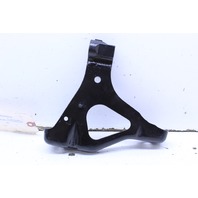 Porsche Boxster Cayman 718 Transmission Mount Bracket Left 98137519501 OEM