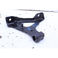 Porsche Boxster Cayman 718 Transmission Mount Bracket Left 98137519501 OEM
