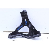 Porsche Boxster Cayman 718 Transmission Mount Bracket Left 98137519501 OEM