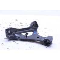 Porsche Boxster Cayman 718 Transmission Mount Bracket Left 98137519501 OEM
