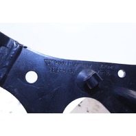 Porsche Boxster Cayman 718 Transmission Mount Bracket Left 98137519501 OEM