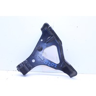 Porsche Boxster Cayman 718 Transmission Mount Bracket Left 98137519501 OEM