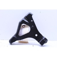 Porsche Boxster Cayman 718 Transmission Mount Bracket Left 98137519501 OEM