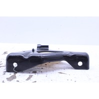 Porsche Boxster Cayman 718 Transmission Mount Bracket Left 98137519501 OEM