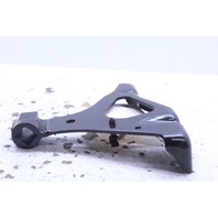 Porsche Boxster Cayman 718 Transmission Mount Bracket Left 98137519501 OEM