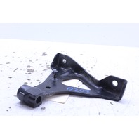 Porsche Boxster Cayman 718 Transmission Mount Bracket Left 98137519501 OEM