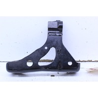 Porsche Boxster Cayman 718 Transmission Mount Bracket Right 98137519601 OEM