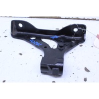 Porsche Boxster Cayman 718 Transmission Mount Bracket Right 98137519601 OEM