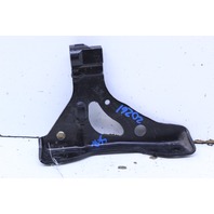 Porsche Boxster Cayman 718 Transmission Mount Bracket Right 98137519601 OEM