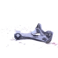 Porsche Boxster Cayman 718 Transmission Mount Bracket Right 98137519601 OEM