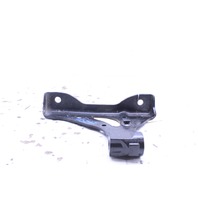 Porsche Boxster Cayman 718 Transmission Mount Bracket Right 98137519601 OEM