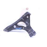 Porsche Boxster Cayman 718 Transmission Mount Bracket Right 98137519601 OEM