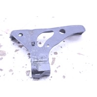 Porsche Boxster Cayman 718 Transmission Mount Bracket Right 98137519601 OEM