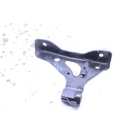 Porsche Boxster Cayman 718 Transmission Mount Bracket Right 98137519601 OEM