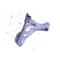 Porsche Boxster Cayman 718 Transmission Mount Bracket Right 98137519601 OEM