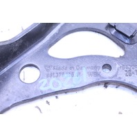 Porsche Boxster Cayman 718 Transmission Mount Bracket Right 98137519601 OEM