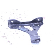 Porsche Boxster Cayman 718 Transmission Mount Bracket Right 98137519601 OEM
