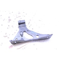 Porsche Boxster Cayman 718 Transmission Mount Bracket Right 98137519601 OEM