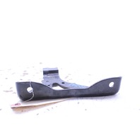 Porsche Boxster Cayman 718 Transmission Mount Bracket Right 98137519601 OEM