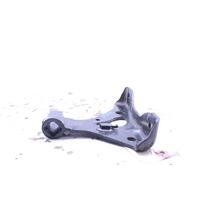 Porsche Boxster Cayman 718 Transmission Mount Bracket Right 98137519601 OEM