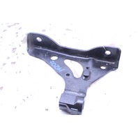 Porsche Boxster Cayman 718 Transmission Mount Bracket Right 98137519601 OEM