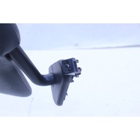 2013-2022 Porsche Boxster 981 718 Sun Visor Left OEM