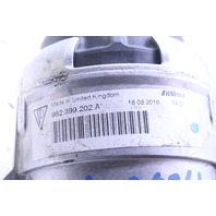 2017 2018 Porsche Boxster S Cayman S 718 Transmission Mount 718399202A OEM