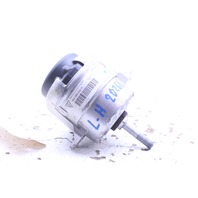 2017 2018 Porsche Boxster S Cayman S 718 Transmission Mount 718399202A OEM