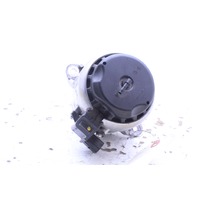 2017 2018 Porsche Boxster S Cayman S 718 Transmission Mount 718399202A OEM