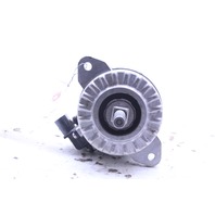 2017 2018 Porsche Boxster S Cayman S 718 Transmission Mount 718399202A OEM