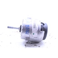 2017 2018 Porsche Boxster S Cayman S 718 Transmission Mount 718399202A OEM