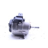 2017 2018 Porsche Boxster S Cayman S 718 Transmission Mount 718399202A OEM