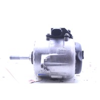 2017 2018 Porsche Boxster S Cayman S 718 Transmission Mount 718399202A OEM