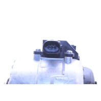 2017 2018 Porsche Boxster S Cayman S 718 Transmission Mount 718399202A OEM