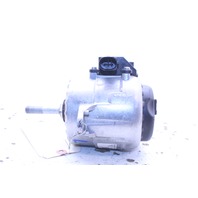 2017 2018 Porsche Boxster S Cayman S 718 Transmission Mount 718399202A OEM