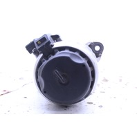 2017 2018 Porsche Boxster S Cayman S 718 Transmission Mount 718399202A OEM