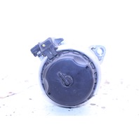 2017 2018 Porsche Boxster S Cayman S 718 Transmission Mount 718399202A OEM