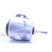 2017 2018 Porsche Boxster S Cayman S 718 Transmission Mount 718399202A OEM