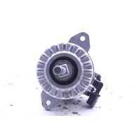 2017 2018 Porsche Boxster S Cayman S 718 Transmission Mount 718399202A OEM