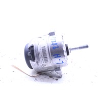 2017 2018 Porsche Boxster S Cayman S 718 Transmission Mount 718399202A OEM