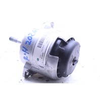 2017 2018 Porsche Boxster S Cayman S 718 Transmission Mount 718399202A OEM