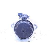 2017 2018 Porsche Boxster S Cayman S 718 Transmission Mount 718399202A OEM