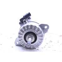 2017 2018 Porsche Boxster S Cayman S 718 Transmission Mount 718399202A OEM