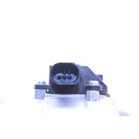 2017 2018 Porsche Boxster S Cayman S 718 Transmission Mount 718399202A OEM