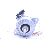 2017 2018 Porsche Boxster S Cayman S 718 Transmission Mount 718399202A OEM