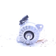 2017 2018 Porsche Boxster S Cayman S 718 Transmission Mount 718399202A OEM