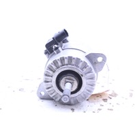 2017 2018 Porsche Boxster S Cayman S 718 Transmission Mount 718399202A OEM