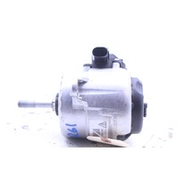 2017 2018 Porsche Boxster S Cayman S 718 Transmission Mount 718399202A OEM