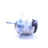 2017 2018 Porsche Boxster S Cayman S 718 Transmission Mount 718399202A OEM