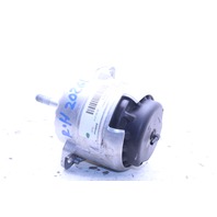 2017 2018 Porsche Boxster S Cayman S 718 Transmission Mount 718399202A OEM